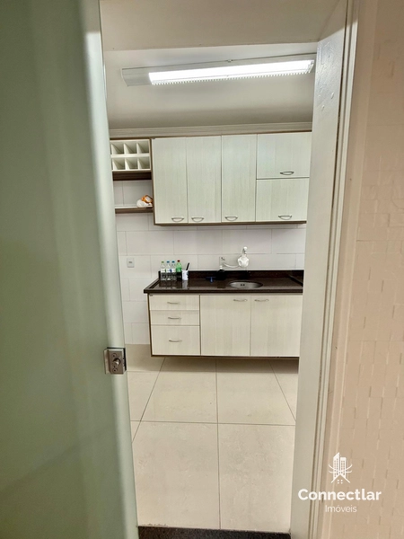 APARTAMENTO NA BENNO MENTZ PRÓXIMO AO IGUATEMI: 11ª foto da galeria de imagens do imóvel