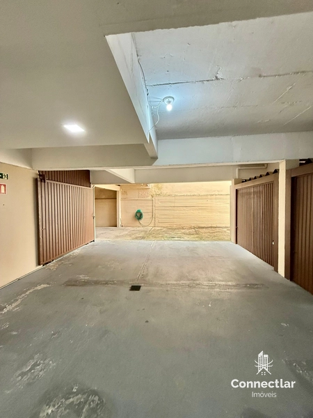 APARTAMENTO NA BENNO MENTZ PRÓXIMO AO IGUATEMI: 20ª foto da galeria de imagens do imóvel