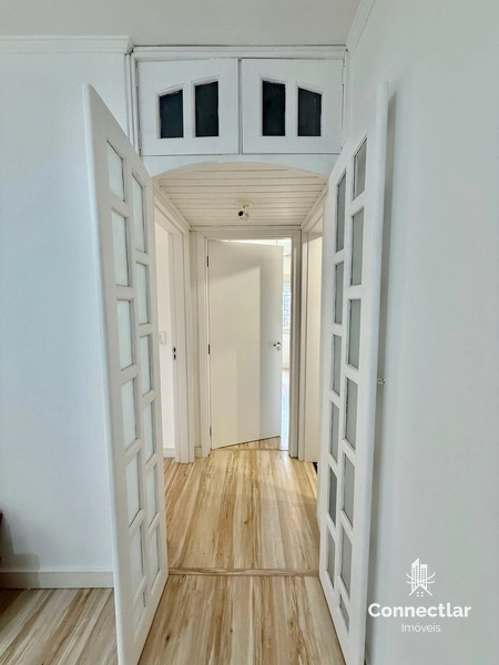APARTAMENTO NA BENNO MENTZ PRÓXIMO AO IGUATEMI: 13ª foto da galeria de imagens do imóvel