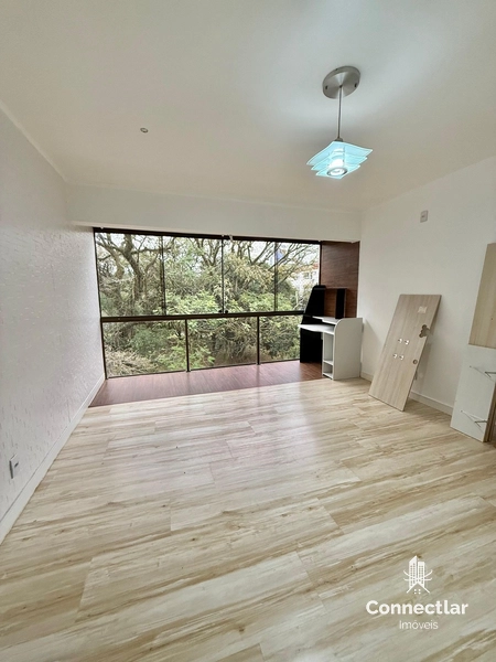 APARTAMENTO NA BENNO MENTZ PRÓXIMO AO IGUATEMI: 8ª foto da galeria de imagens do imóvel
