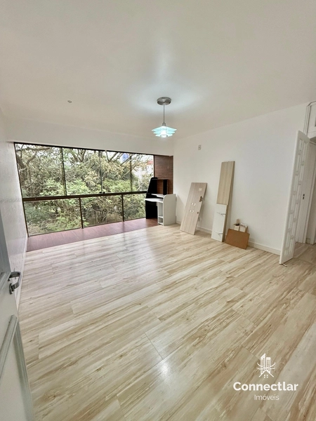 APARTAMENTO NA BENNO MENTZ PRÓXIMO AO IGUATEMI: 9ª foto da galeria de imagens do imóvel
