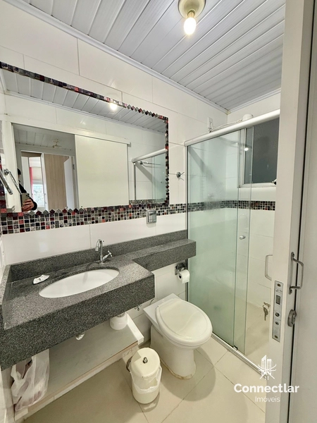 APARTAMENTO NA BENNO MENTZ PRÓXIMO AO IGUATEMI: 18ª foto da galeria de imagens do imóvel