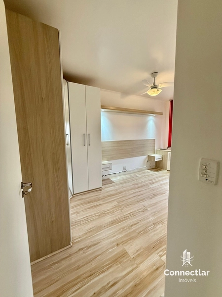 APARTAMENTO NA BENNO MENTZ PRÓXIMO AO IGUATEMI: 14ª foto da galeria de imagens do imóvel