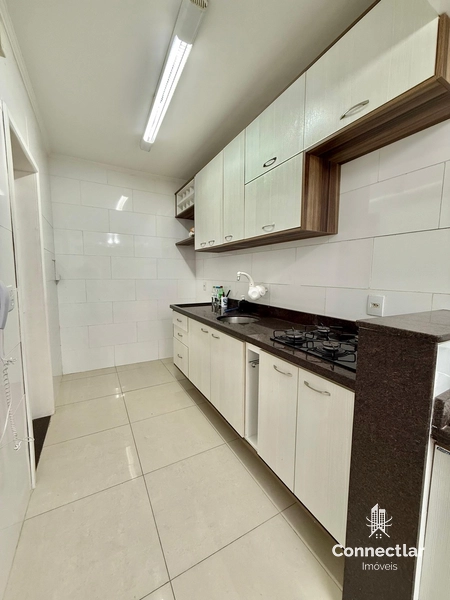 APARTAMENTO NA BENNO MENTZ PRÓXIMO AO IGUATEMI: 12ª foto da galeria de imagens do imóvel