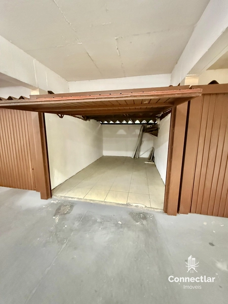 APARTAMENTO NA BENNO MENTZ PRÓXIMO AO IGUATEMI: 21ª foto da galeria de imagens do imóvel