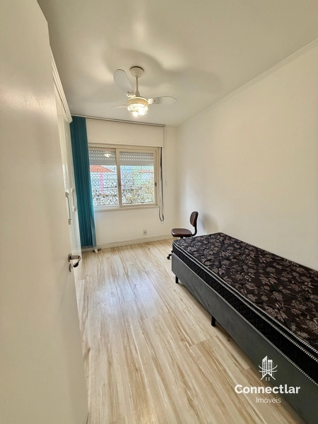 APARTAMENTO NA BENNO MENTZ PRÓXIMO AO IGUATEMI: 19ª foto da galeria de imagens do imóvel