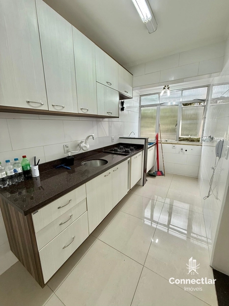 APARTAMENTO NA BENNO MENTZ PRÓXIMO AO IGUATEMI: 6ª foto da galeria de imagens do imóvel
