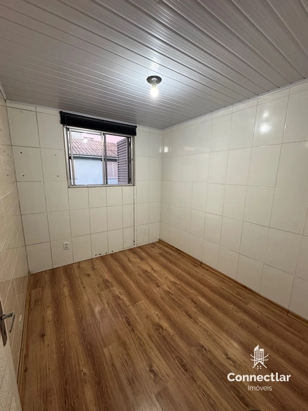 Apartamento à venda em Porto Alegre, Rubem Berta: 7ª foto da galeria de imagens do imóvel