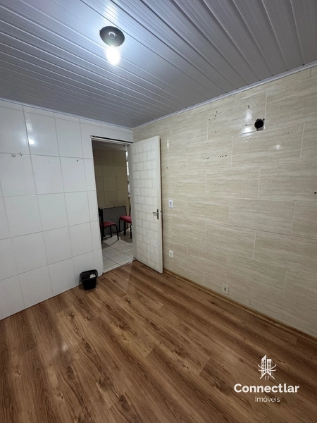 Apartamento à venda em Porto Alegre, Rubem Berta: 10ª foto da galeria de imagens do imóvel