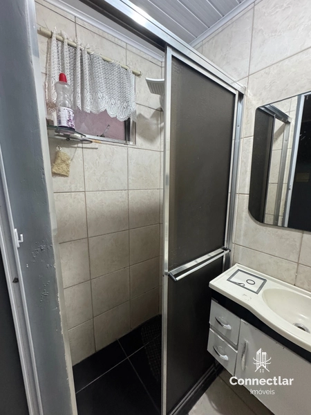 Apartamento à venda em Porto Alegre, Rubem Berta: 11ª foto da galeria de imagens do imóvel