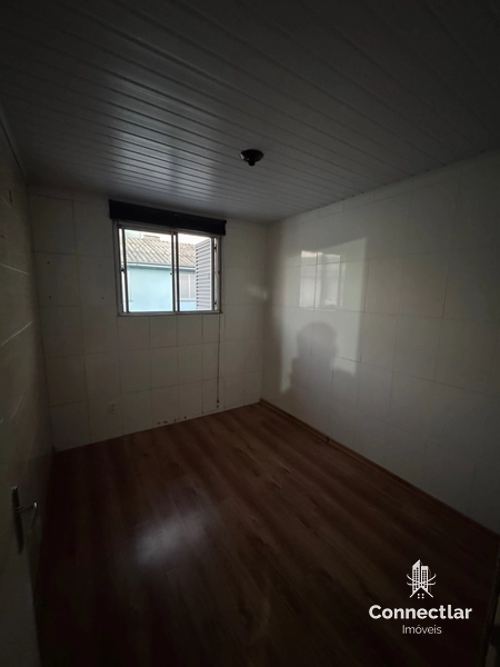 Apartamento à venda em Porto Alegre, Rubem Berta: 5ª foto da galeria de imagens do imóvel