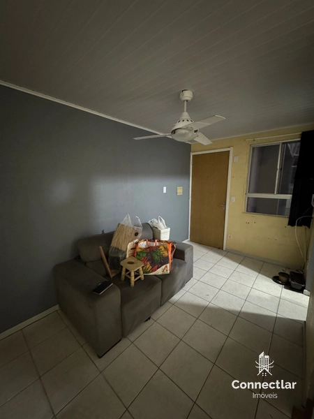 Apartamento à venda em Porto Alegre, Rubem Berta: 9ª foto da galeria de imagens do imóvel
