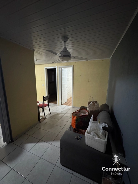 Apartamento à venda em Porto Alegre, Rubem Berta: 8ª foto da galeria de imagens do imóvel
