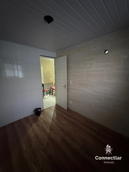 Apartamento à venda em Porto Alegre, Rubem Berta: 6ª foto da galeria de imagens do imóvel