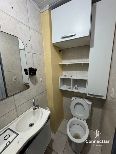 Apartamento à venda em Porto Alegre, Rubem Berta: 12ª foto da galeria de imagens do imóvel