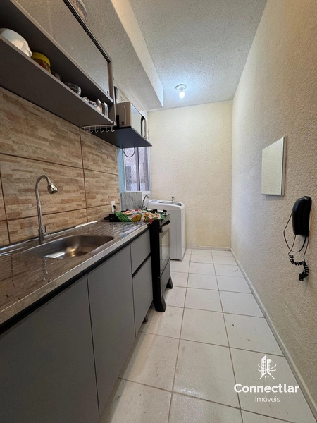 APARTAMENTO PRÓXIMO A PROTASIO: 8ª foto da galeria de imagens do imóvel
