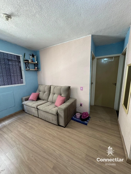 APARTAMENTO PRÓXIMO A PROTASIO: 5ª foto da galeria de imagens do imóvel