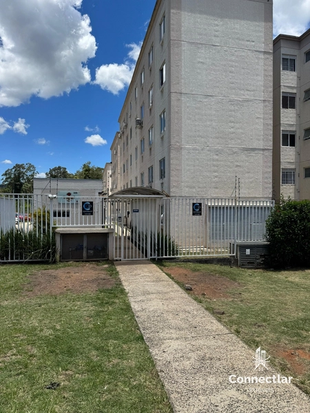 APARTAMENTO PRÓXIMO A PROTASIO: 1ª foto da galeria de imagens do imóvel