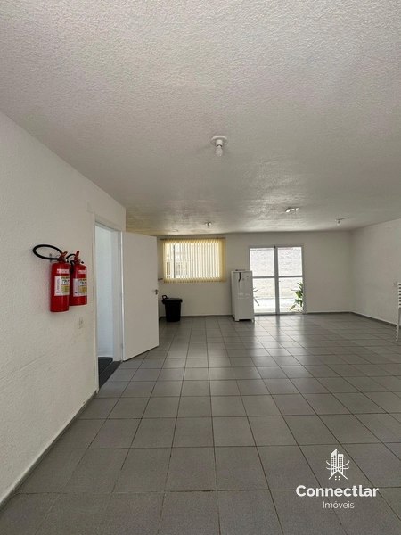 APARTAMENTO PRÓXIMO A PROTASIO: 15ª foto da galeria de imagens do imóvel