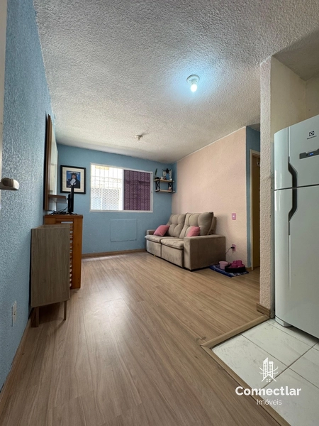 APARTAMENTO PRÓXIMO A PROTASIO: 7ª foto da galeria de imagens do imóvel
