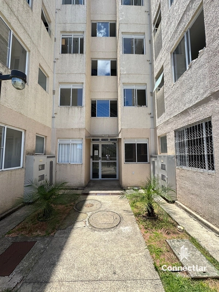 APARTAMENTO PRÓXIMO A PROTASIO: 4ª foto da galeria de imagens do imóvel