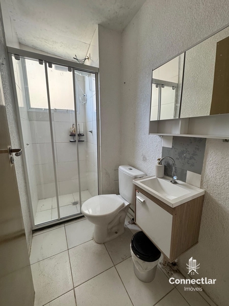 APARTAMENTO PRÓXIMO A PROTASIO: 11ª foto da galeria de imagens do imóvel