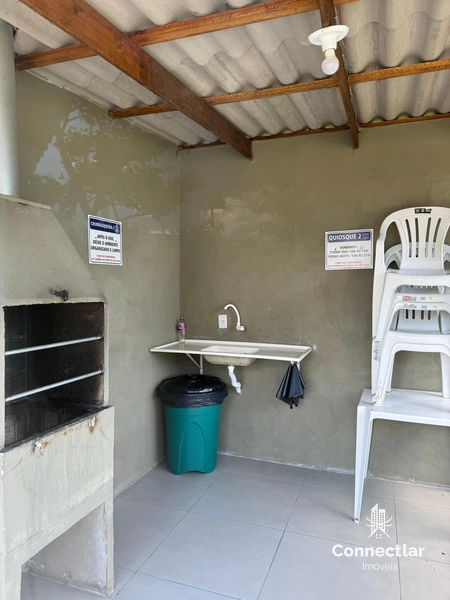 APARTAMENTO PRÓXIMO A PROTASIO: 16ª foto da galeria de imagens do imóvel