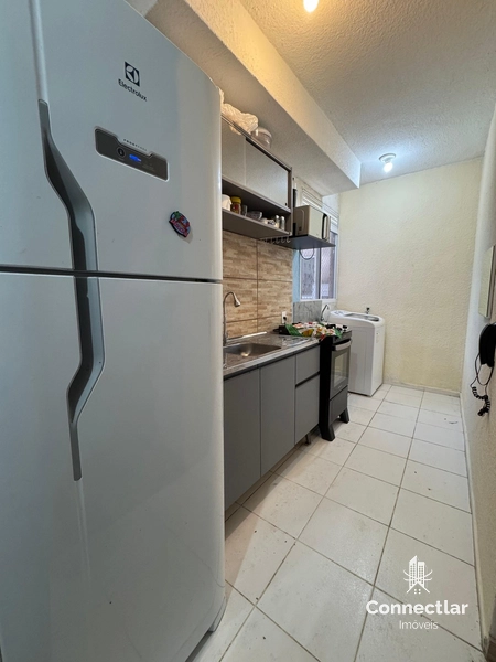 APARTAMENTO PRÓXIMO A PROTASIO: 10ª foto da galeria de imagens do imóvel