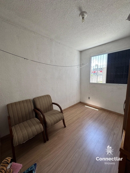 APARTAMENTO PRÓXIMO A PROTASIO: 12ª foto da galeria de imagens do imóvel