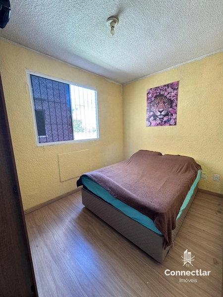 APARTAMENTO PRÓXIMO A PROTASIO: 13ª foto da galeria de imagens do imóvel