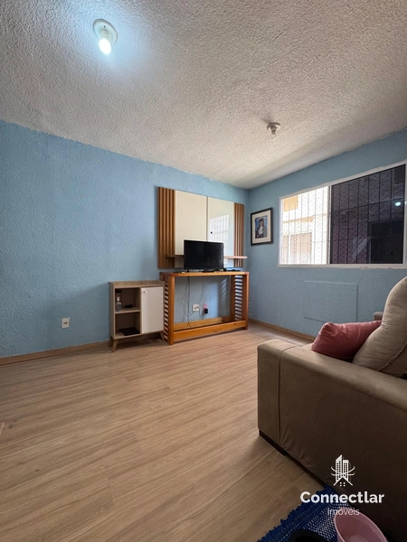 APARTAMENTO PRÓXIMO A PROTASIO: 6ª foto da galeria de imagens do imóvel