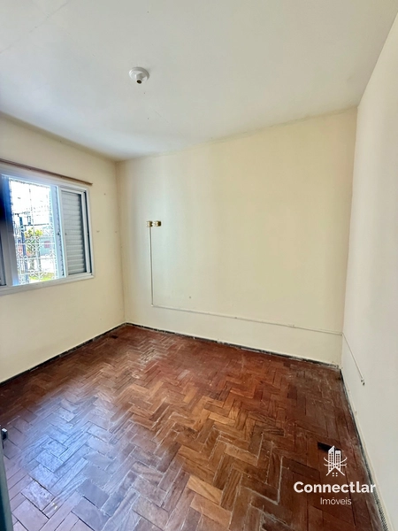 Apartamento Térreo com 2 Dormitórios – Financiamento Facilitado: 12ª foto da galeria de imagens do imóvel
