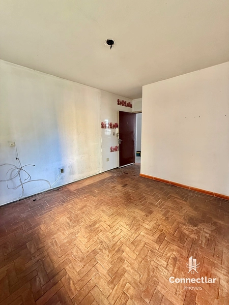 Apartamento Térreo com 2 Dormitórios – Financiamento Facilitado: 6ª foto da galeria de imagens do imóvel