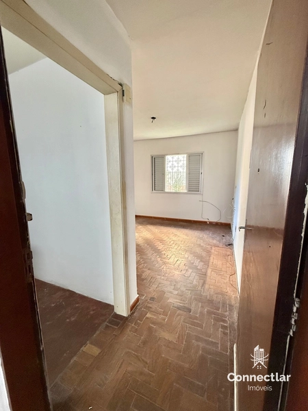 Apartamento Térreo com 2 Dormitórios – Financiamento Facilitado: 4ª foto da galeria de imagens do imóvel