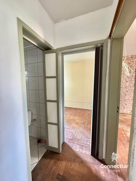 Apartamento Térreo com 2 Dormitórios – Financiamento Facilitado: 11ª foto da galeria de imagens do imóvel