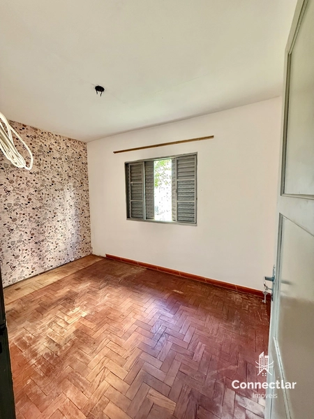 Apartamento Térreo com 2 Dormitórios – Financiamento Facilitado: 15ª foto da galeria de imagens do imóvel