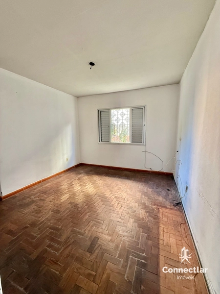 Apartamento Térreo com 2 Dormitórios – Financiamento Facilitado: 5ª foto da galeria de imagens do imóvel