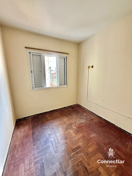 Apartamento Térreo com 2 Dormitórios – Financiamento Facilitado: 13ª foto da galeria de imagens do imóvel