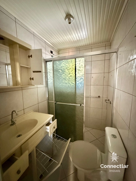 Apartamento Térreo com 2 Dormitórios – Financiamento Facilitado: 14ª foto da galeria de imagens do imóvel