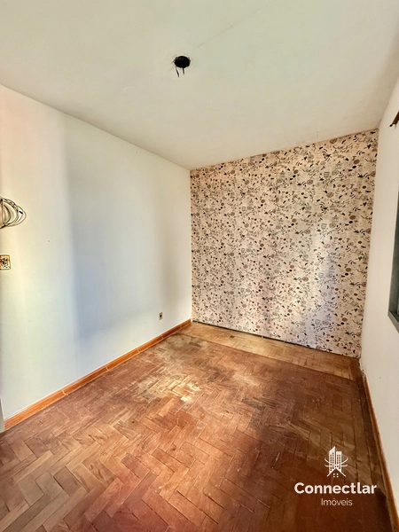 Apartamento Térreo com 2 Dormitórios – Financiamento Facilitado: 16ª foto da galeria de imagens do imóvel