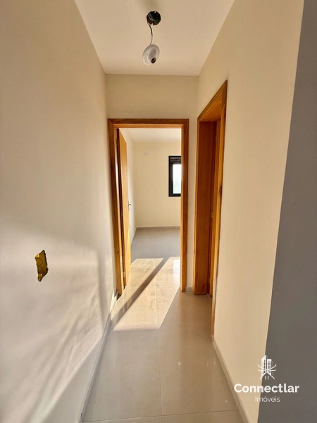 APARTAMENTO 1 DORMITÓRIO NO PORTO VERDE: 6ª foto da galeria de imagens do imóvel