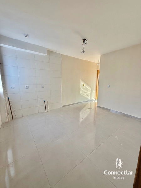 APARTAMENTO 1 DORMITÓRIO NO PORTO VERDE: 3ª foto da galeria de imagens do imóvel