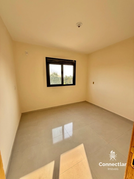 APARTAMENTO 1 DORMITÓRIO NO PORTO VERDE: 8ª foto da galeria de imagens do imóvel