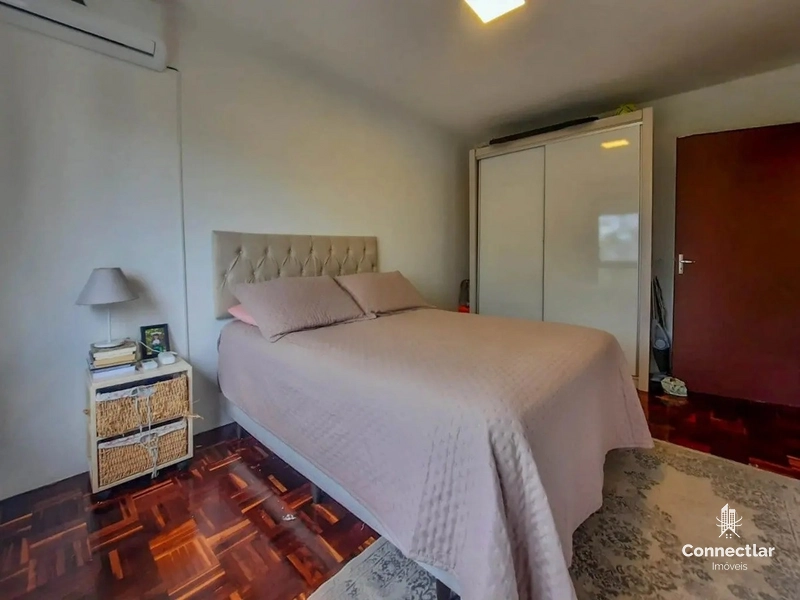 APARTAMENTO 2 DORMITÓRIOS NO BAIRRO NONOAI - CONDOMINIO CIDADE JARDIM: 16ª foto da galeria de imagens do imóvel