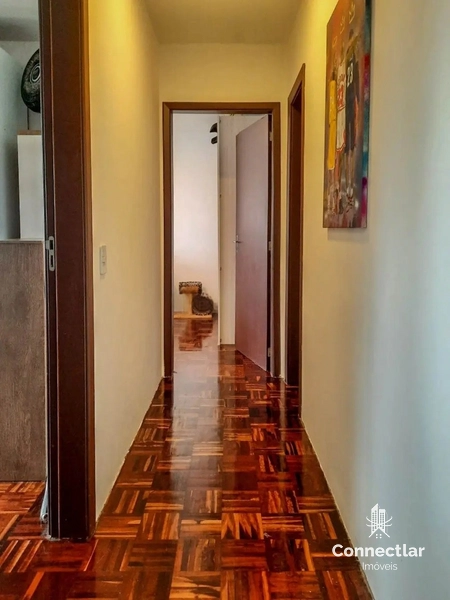APARTAMENTO 2 DORMITÓRIOS NO BAIRRO NONOAI - CONDOMINIO CIDADE JARDIM: 14ª foto da galeria de imagens do imóvel