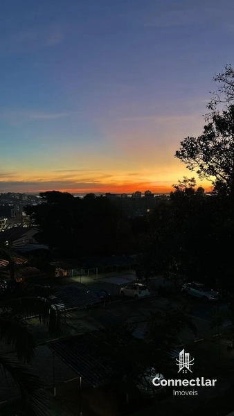 APARTAMENTO 2 DORMITÓRIOS NO BAIRRO NONOAI - CONDOMINIO CIDADE JARDIM: 9ª foto da galeria de imagens do imóvel