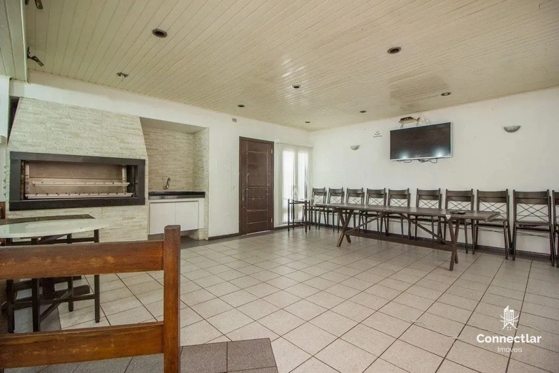 APARTAMENTO 2 DORMITÓRIOS NO BAIRRO NONOAI - CONDOMINIO CIDADE JARDIM: 26ª foto da galeria de imagens do imóvel