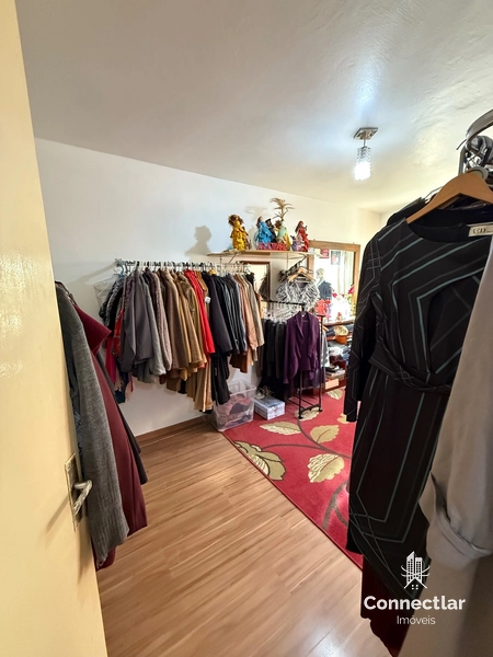 Amplo apartamento de 2 dormitórios no Jardim Leopoldina – R$ 180.000: 17ª foto da galeria de imagens do imóvel