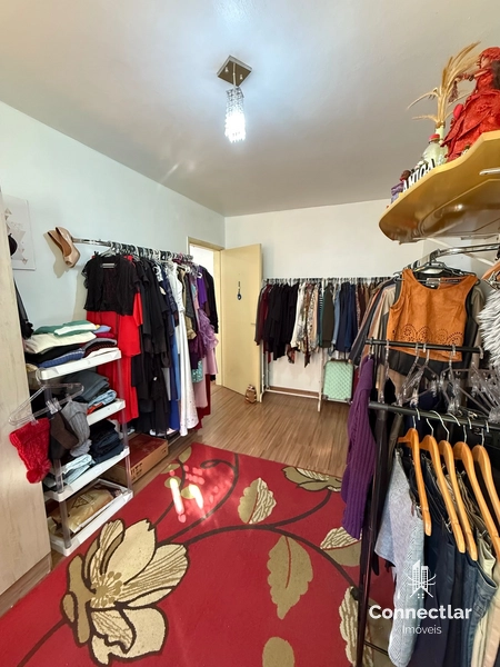Amplo apartamento de 2 dormitórios no Jardim Leopoldina – R$ 180.000: 19ª foto da galeria de imagens do imóvel