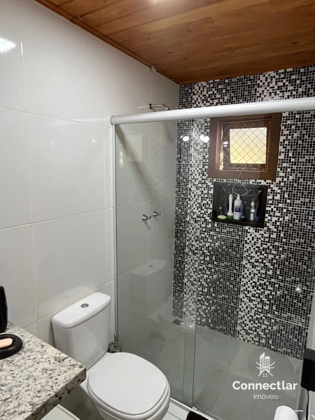 CASA EM BELÉM NOVO ÓTIMA PARA MORAR EM MEIO A NATUREZA.: 15ª foto da galeria de imagens do imóvel